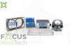ANSPACH SC3002 Electric Handpiece