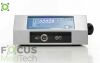 ANSPACH SC3002 Electric Handpiece