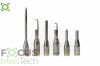 ANSPACH SC3002 Electric Handpiece