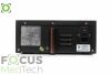 ANSPACH SC3002 Electric Handpiece