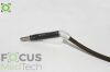 ANSPACH SC3002 Electric Handpiece