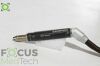 ANSPACH SC3002 Electric Handpiece