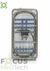 ANSPACH SC3002 Electric Handpiece