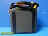 MEDTRONIC/PHYSIO-CONTROL Lifepak 500T AED Training Defibrillator