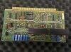 GE  46-187806   46187806  Collimator board Rad/Fluoro Room