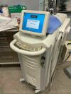 SCITON 2008  Profile w/ BBL machine 2008 Sciton Profile w/ BBL machine