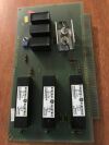 GE 46-180360   46180360 LONG. DRIVE BOARD Remote R/F Room