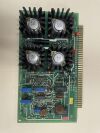 GE 46180336  46-180336   G1C motor voltage power assist drive Rad/Fluoro Room