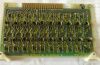 GE 46-168998 46168998 SIGNAL INTERFACE BOARD Rad/Fluoro Room