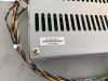 GE 5372130-2 KTCB Box Assembly for Linglong Fixed Table CT Scanner