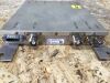 PHILIPS 453567013434 ASSY, QBC HYBRID BOX 3T MRI Scanner