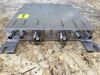 PHILIPS 453567013434 ASSY, QBC HYBRID BOX 3T MRI Scanner