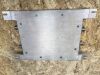 PHILIPS 453567013434 ASSY, QBC HYBRID BOX 3T MRI Scanner