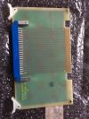 GE 46-178422 46178422 Extender board Rad/Fluoro Room