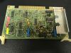 GE 46-188714  46188714  SERVO BOARD Rad/Fluoro Room