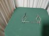 V. MUELLER SU 290-001 and SU 290 Buie-Smith Anal Retractor