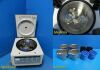Forma Scientific 5681 Programmable Centrifuge