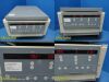 Forma Scientific 5681 Programmable Centrifuge