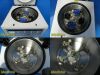 Forma Scientific 5681 Programmable Centrifuge