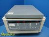 Forma Scientific 5681 Programmable Centrifuge