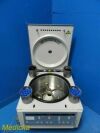 Forma Scientific 5681 Programmable Centrifuge