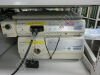 OLYMPUS OTV-S7Pro＆CLV-S40Pro Endoscopy Processor