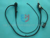 FUJI EG-530N Gastroscope Gastroscope