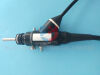 FUJI EG-530N Gastroscope Gastroscope