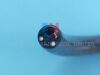 FUJI EG-530N Gastroscope Gastroscope