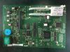 GE 2023162-001 Dash2500 patient monitor Mainboard PWB 2023162-001 Bedside Monitor