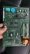 GE 2023162-001 Dash2500 patient monitor Mainboard PWB 2023162-001 Bedside Monitor