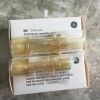 GE 733910-HEL D-lite Sensor reusable adult REF 733910-HEL Anesthesia Monitor