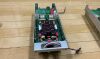 GE 5112582 /5118227 Gradient amplifier An8295  MRI Amplifier