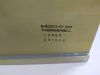 GE 5112582 /5118227 Gradient amplifier An8295  MRI Amplifier