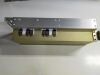 GE 5112582 /5118227 Gradient amplifier An8295  MRI Amplifier