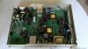 GE 10-61195-01 Sub Gradient Power Supply 8295 MRI Scanner