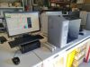 SYSMEX XS-1000i Hematology Analyzer