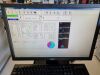 SYSMEX XS-1000i Hematology Analyzer