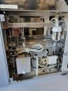 SYSMEX XS-1000i Hematology Analyzer