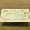 BARD 802010 Bardia Foley Catheter Insertion Tray For 5cc Balloon (X)