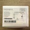 INTUITIVE SURGICAL 400077 8mm Cannula Seal (10 Pouches/Box) (X)