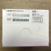 INTUITIVE SURGICAL 400077 8mm Cannula Seal (10 Pouches/Box) (X)