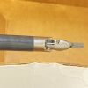 INTUITIVE SURGICAL 420401 Xi Xi Small Clip Applier Closures 100, 8mm