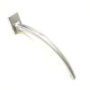 MEDTRONIC SOFAMOR DANEK 7578010 Slide