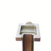 MEDTRONIC SOFAMOR DANEK 7578010 Slide