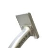 MEDTRONIC SOFAMOR DANEK 7578010 Slide