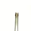 MEDTRONIC SOFAMOR DANEK 7578010 Slide