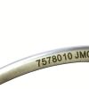 MEDTRONIC SOFAMOR DANEK 7578010 Slide