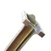 MEDTRONIC SOFAMOR DANEK 7578010 Slide