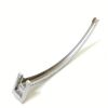 MEDTRONIC SOFAMOR DANEK 7578010 Slide
